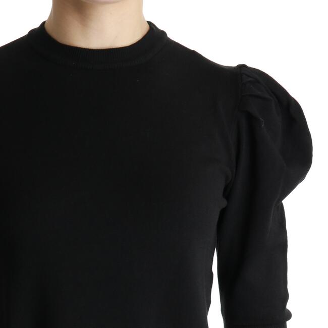 MAGLIA MANICA CORTA HAVEONE - Mad Fashion | img vers.650x/